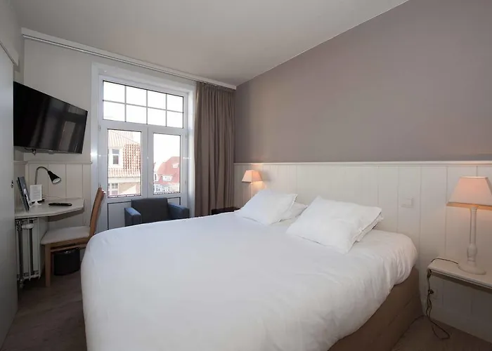 Hotel Heritage